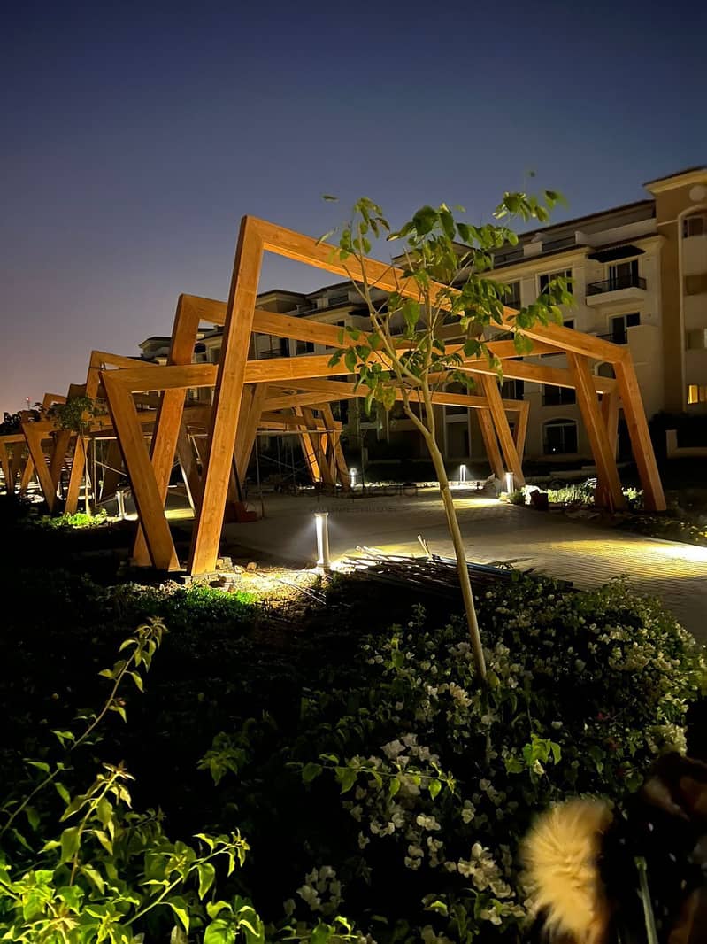 9 WhatsApp Image 2025-10-28 at 1.22. 02 PM. jpeg