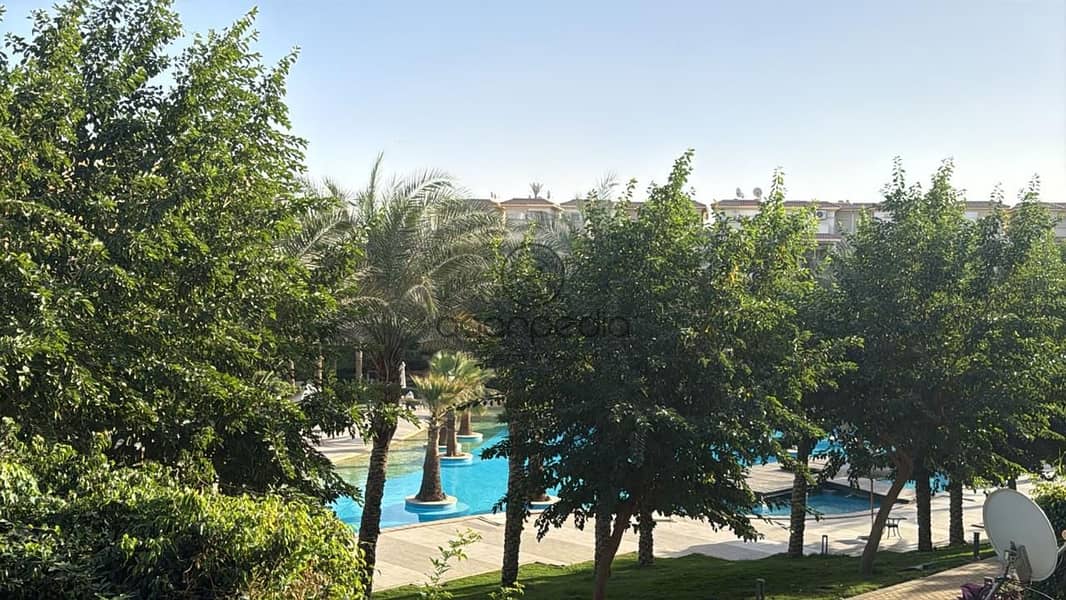 10 WhatsApp Image 2025-10-28 at 1.22. 03 PM. jpeg