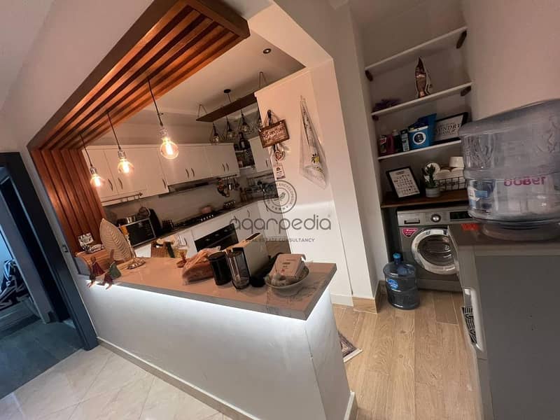 11 WhatsApp Image 2025-10-28 at 1.22. 04 PM (1). jpeg