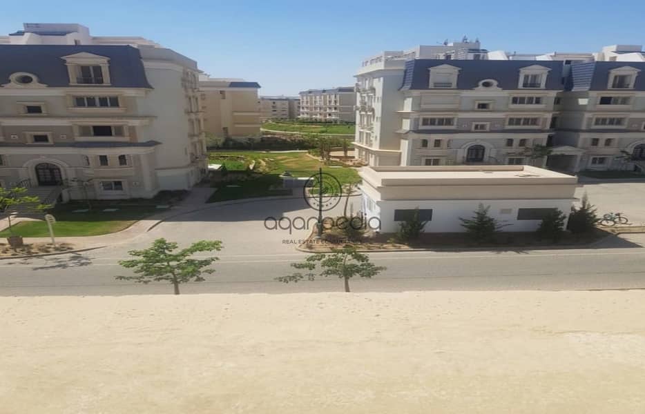 2 WhatsApp Image 2025-10-26 at 1.16. 54 PM (1). jpeg