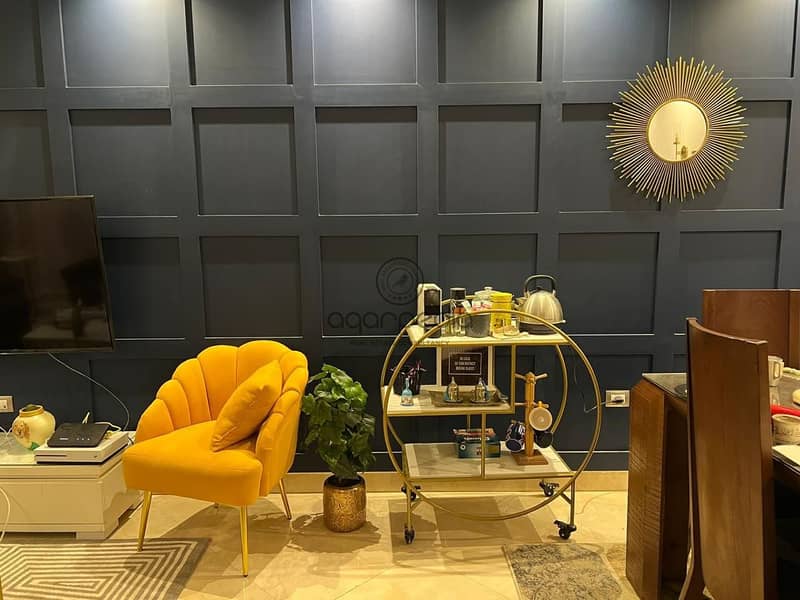 12 WhatsApp Image 2025-10-28 at 1.22. 04 PM. jpeg