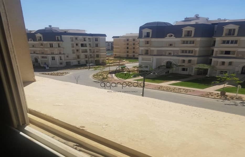 3 WhatsApp Image 2025-10-26 at 1.16. 54 PM (2). jpeg