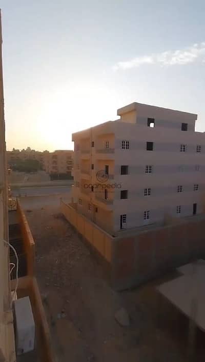 3 Bedroom Flat for Sale in New Cairo, Cairo - 1. jpeg