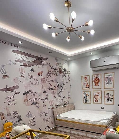 13 WhatsApp Image 2025-10-28 at 1.22. 05 PM (1). jpeg