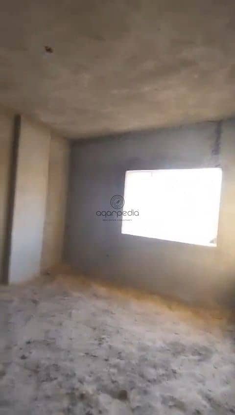 3 WhatsApp Image 2025-10-23 at 11.48. 48 AM (1). jpeg