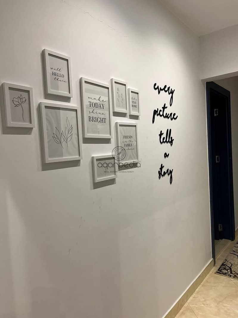 14 WhatsApp Image 2025-10-28 at 1.22. 05 PM. jpeg