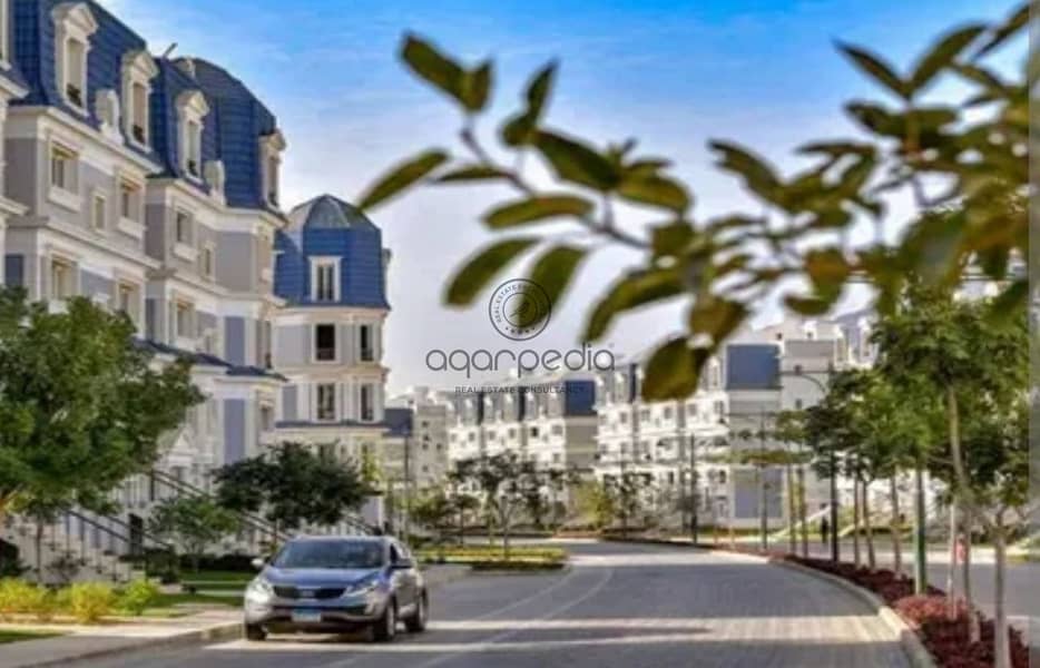 7 WhatsApp Image 2025-10-26 at 1.16. 56 PM. jpeg