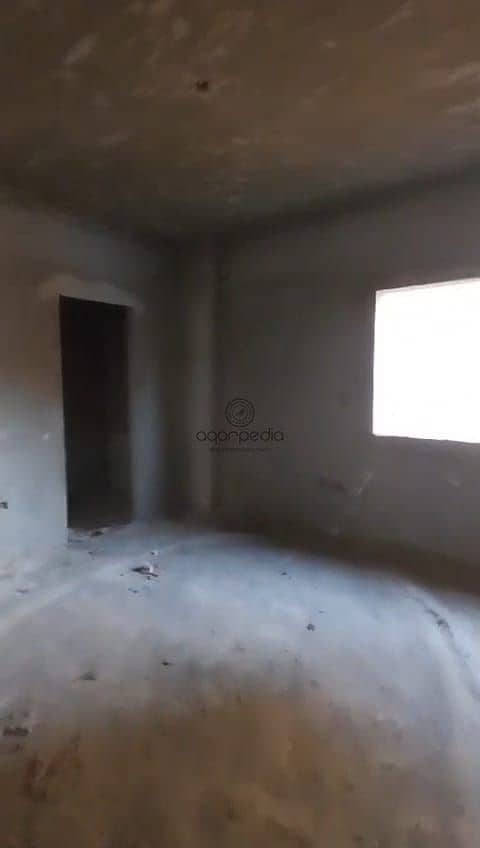 5 WhatsApp Image 2025-10-23 at 11.48. 48 AM. jpeg