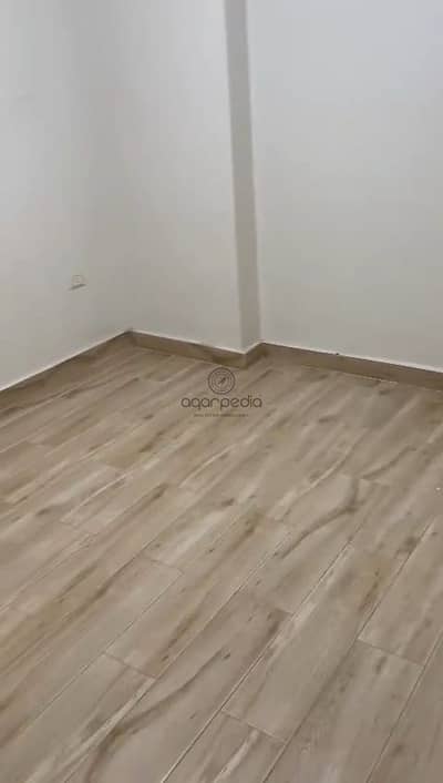 4 Bedroom Apartment for Rent in New Cairo, Cairo - 1. jpeg