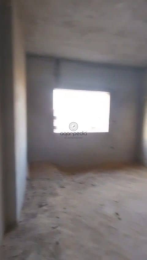 6 WhatsApp Image 2025-10-23 at 11.48. 49 AM (1). jpeg