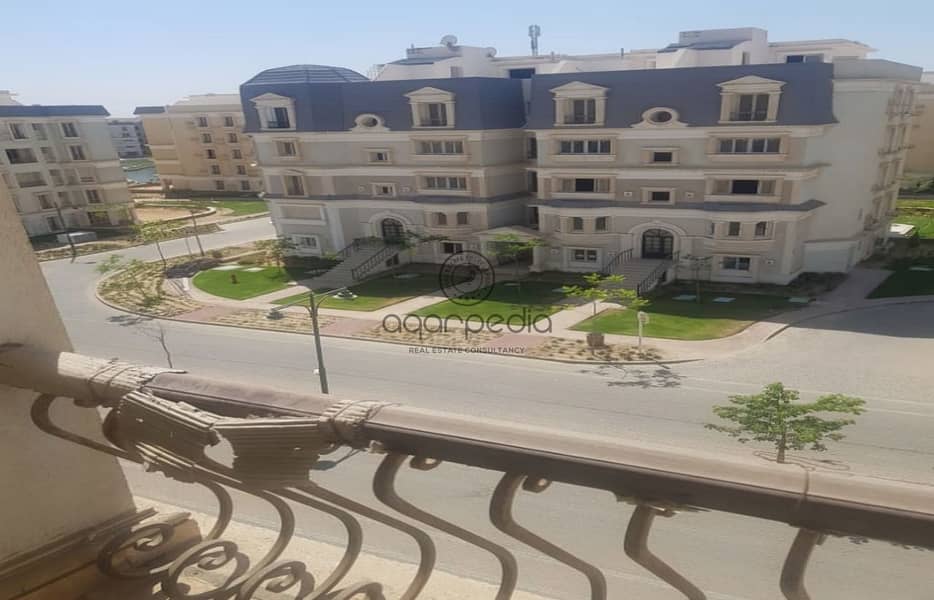 10 WhatsApp Image 2025-10-26 at 1.16. 58 PM (1). jpeg