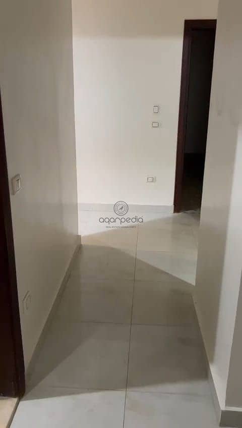 2 WhatsApp Image 2025-10-23 at 11.53. 44 AM. jpeg