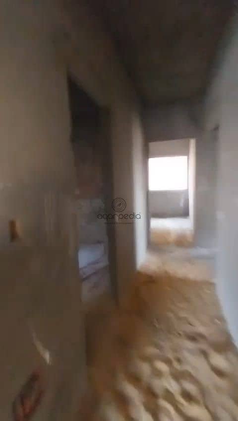 6 WhatsApp Image 2025-10-23 at 11.48. 49 AM (2). jpeg