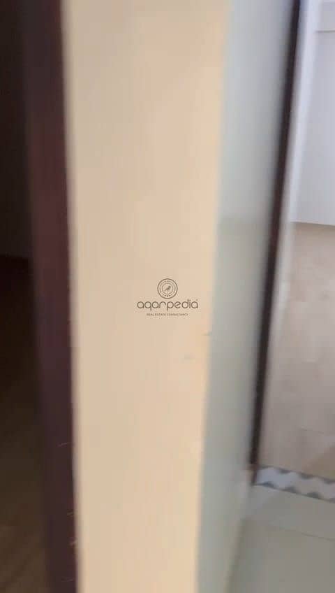 3 WhatsApp Image 2025-10-23 at 11.53. 45 AM (1). jpeg