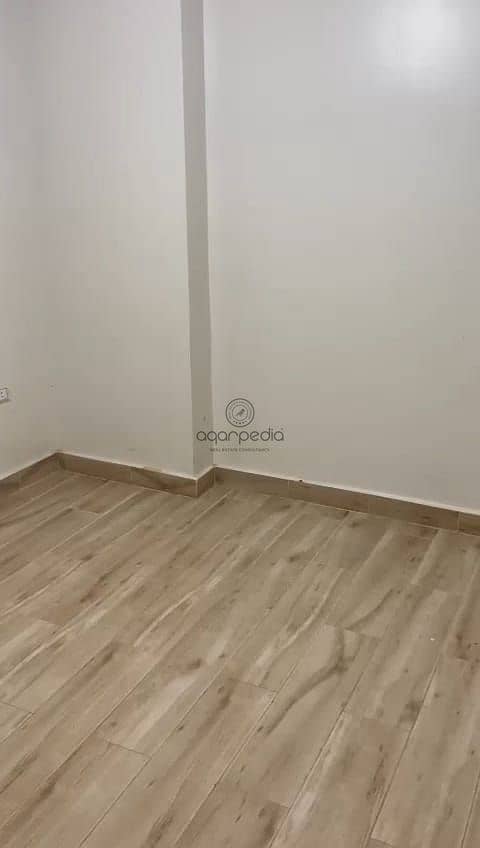 4 WhatsApp Image 2025-10-23 at 11.53. 45 AM (2). jpeg