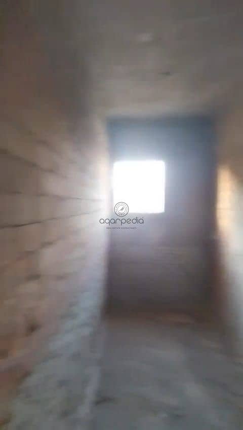 9 WhatsApp Image 2025-10-23 at 11.48. 49 AM. jpeg