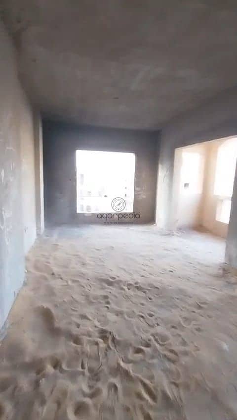 8 WhatsApp Image 2025-10-23 at 11.48. 49 AM (4). jpeg