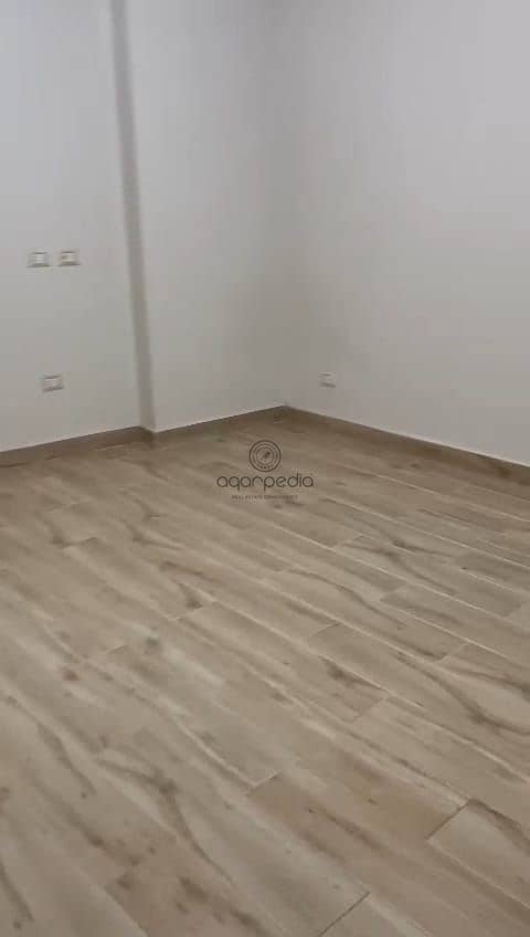 5 WhatsApp Image 2025-10-23 at 11.53. 45 AM (3). jpeg