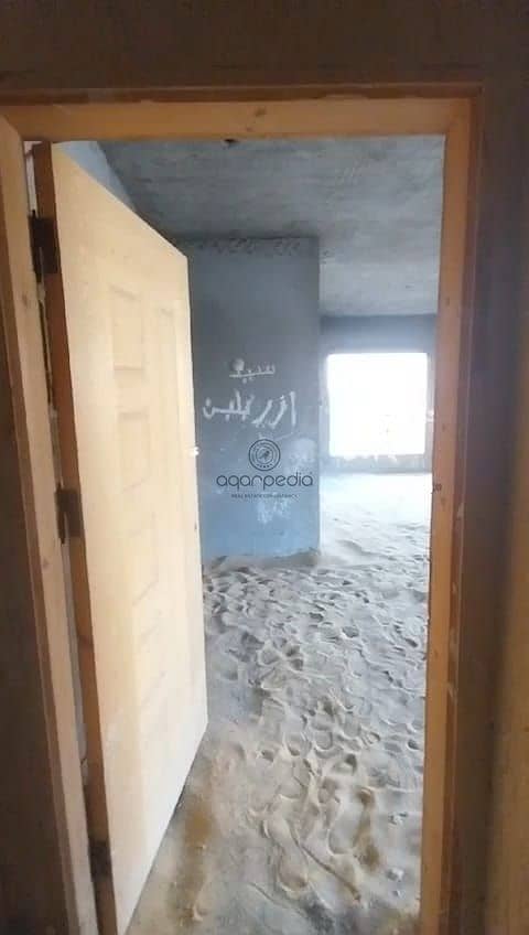 10 WhatsApp Image 2025-10-23 at 11.48. 50 AM (1). jpeg