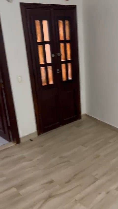 6 WhatsApp Image 2025-10-23 at 11.53. 45 AM (4). jpeg