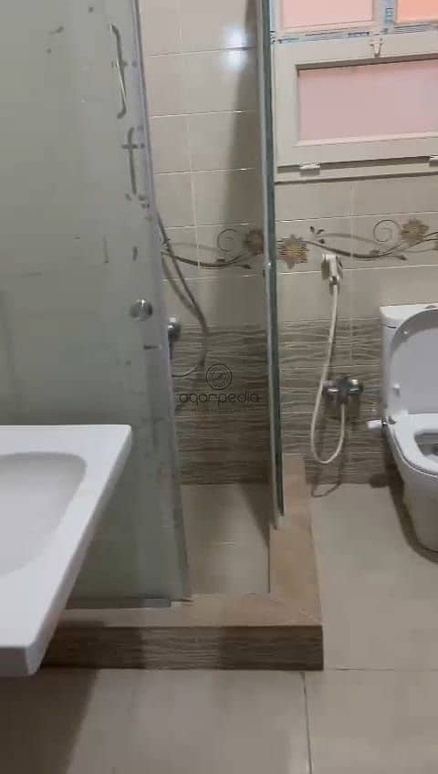 7 WhatsApp Image 2025-10-23 at 11.53. 45 AM. jpeg