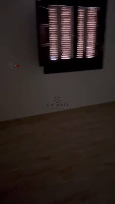 8 WhatsApp Image 2025-10-23 at 11.53. 46 AM (2). jpeg