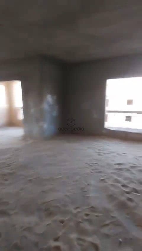 11 WhatsApp Image 2025-10-23 at 11.48. 50 AM. jpeg