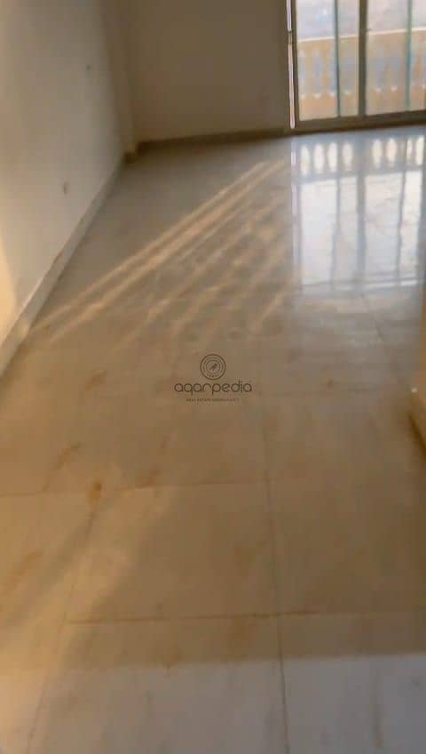 9 WhatsApp Image 2025-10-23 at 11.53. 46 AM (3). jpeg