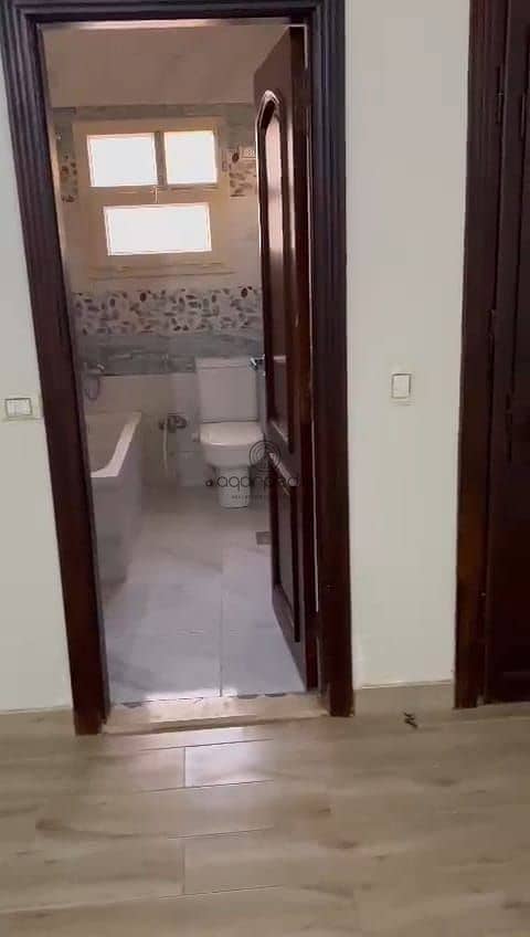 10 WhatsApp Image 2025-10-23 at 11.53. 46 AM. jpeg