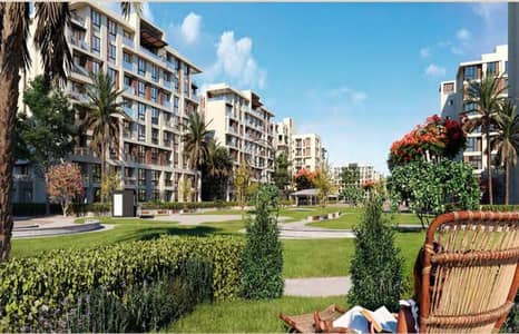 3 Bedroom Twin House for Sale in New Cairo, Cairo - WhatsApp Image 2025-10-23 at 11.37. 48 AM (1). jpeg 3 Bedroom Twin House for Sale in New Cairo, Cairo - WhatsApp Image 2025-10-23 at 11.37. 48 AM (1). jpeg