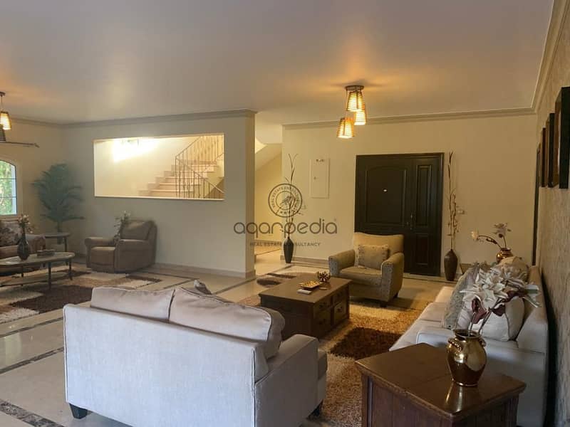 2 WhatsApp Image 2025-10-28 at 5.24. 36 PM (1). jpeg