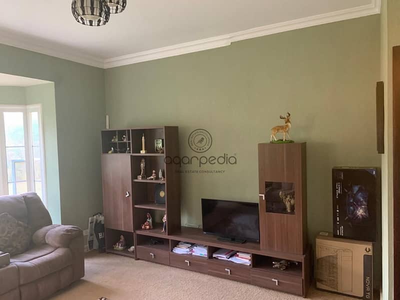 3 WhatsApp Image 2025-10-28 at 5.24. 36 PM. jpeg