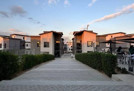 دوبلكس 3 غرف نوم للبيع في القاهرة الجديدة، القاهرة - 980b1274-4449-485b-b9b9-1b273b29943c. jpg