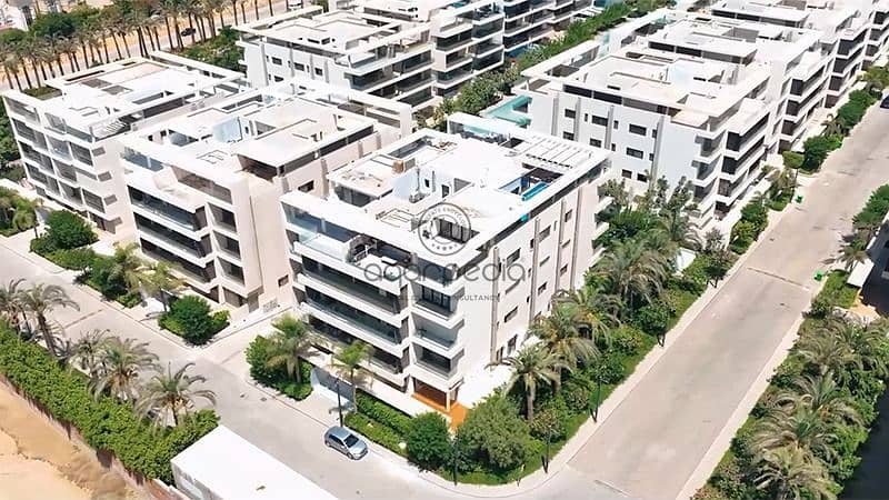 2 WhatsApp Image 2025-10-26 at 3.59. 42 PM. jpeg