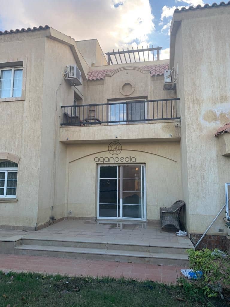 5 WhatsApp Image 2025-10-28 at 5.24. 37 PM (2). jpeg