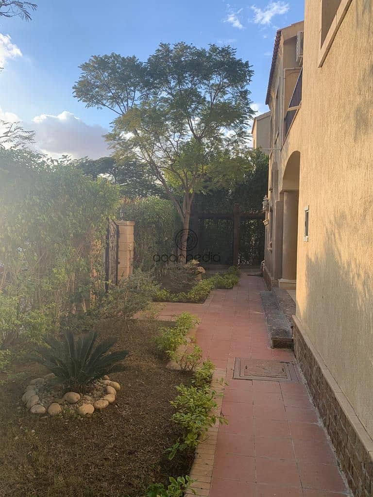 6 WhatsApp Image 2025-10-28 at 5.24. 37 PM. jpeg