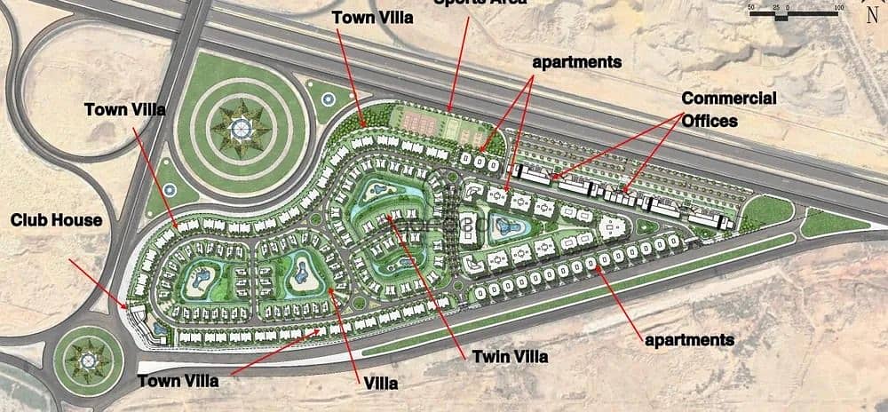 4 WhatsApp Image 2025-10-22 at 4.18. 22 PM (1). jpeg