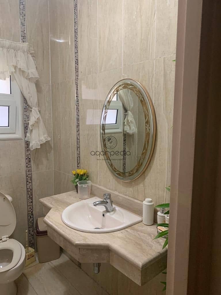 7 WhatsApp Image 2025-10-28 at 5.24. 38 PM (1). jpeg