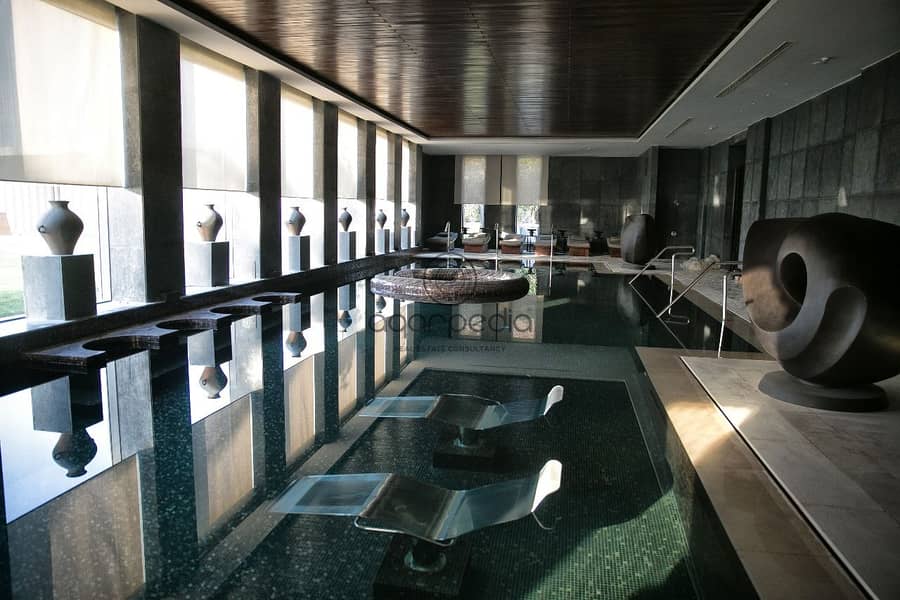 5 WhatsApp Image 2025-10-26 at 3.59. 46 PM. jpeg