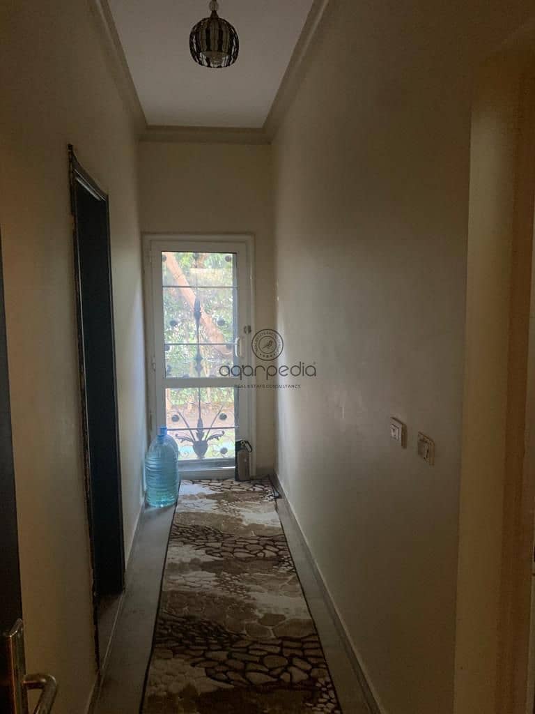 8 WhatsApp Image 2025-10-28 at 5.24. 38 PM (2). jpeg