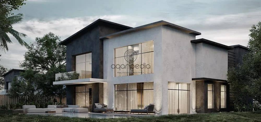 5 WhatsApp Image 2025-10-22 at 4.18. 22 PM (2). jpeg