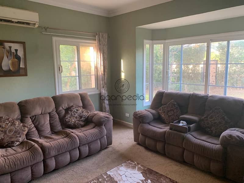 9 WhatsApp Image 2025-10-28 at 5.24. 38 PM. jpeg