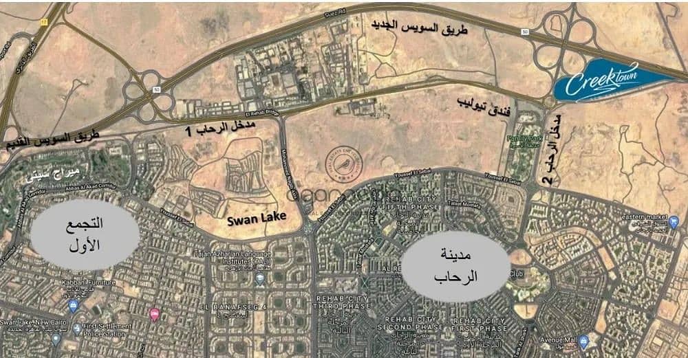 6 WhatsApp Image 2025-10-22 at 4.18. 22 PM. jpeg