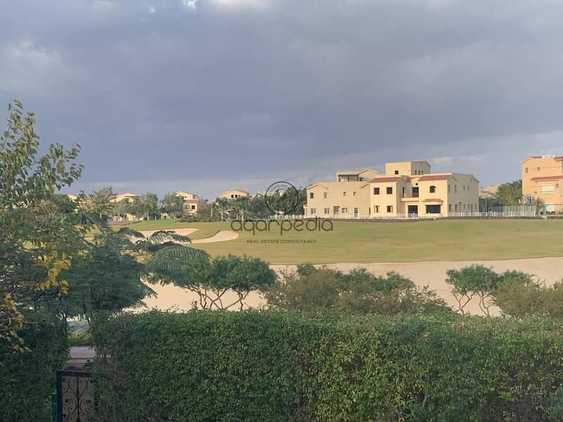 10 WhatsApp Image 2025-10-28 at 5.24. 39 PM (1). jpeg