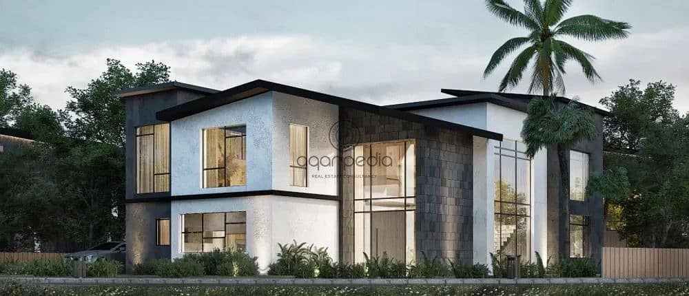 7 WhatsApp Image 2025-10-22 at 4.18. 21 PM (3). jpeg