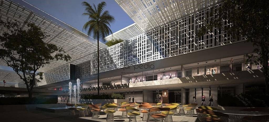 8 WhatsApp Image 2025-10-26 at 3.59. 48 PM (1). jpeg