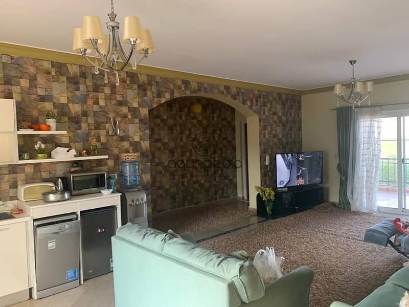 11 WhatsApp Image 2025-10-28 at 5.24. 39 PM (2). jpeg