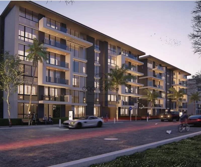 8 WhatsApp Image 2025-10-22 at 4.18. 21 PM (4). jpeg