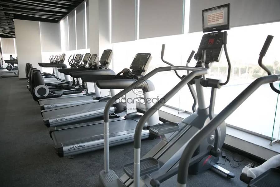 10 WhatsApp Image 2025-10-26 at 3.59. 48 PM. jpeg