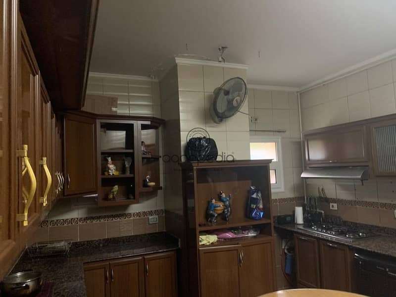 12 WhatsApp Image 2025-10-28 at 5.24. 39 PM (3). jpeg